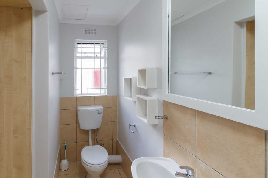 0 Bedroom Property for Sale in Rosebank Western Cape